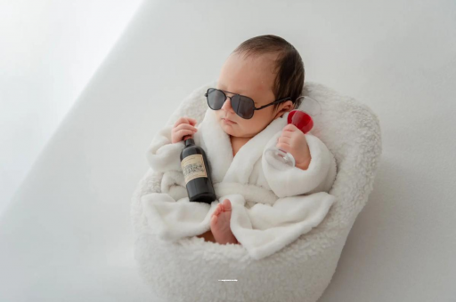 孝义宝宝体温多少度算正常 孝义宝宝体温多少度算正常