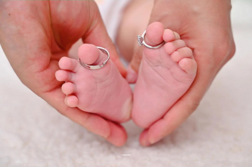 孝义怀孕多久才会孕吐