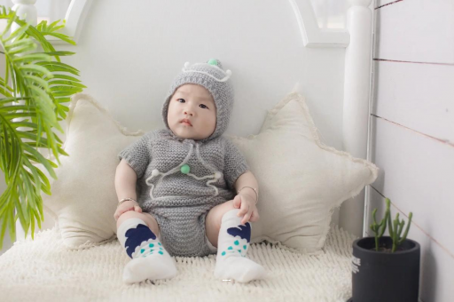 孝义孕妇宫缩是什么感觉 孝义孕妇宫缩是什么感觉