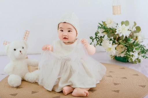 孝义怀孕初期脚心出汗