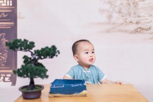 孝义宝宝肠胃炎吃什么食物 孝义宝宝肠胃炎吃什么食物