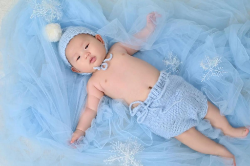 孝义宝宝肛门发红 孝义宝宝肛门发红