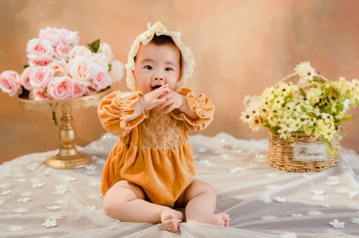 孝义孕妇晚上睡不着觉