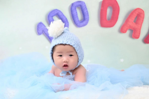 孝义宝宝总是恶心怎么回事