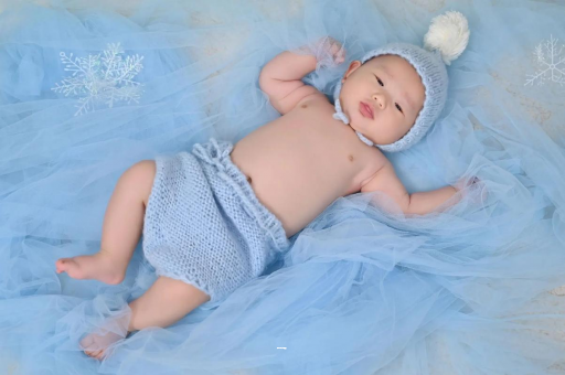 孝义孕妇为什么屁股疼 孝义孕妇为什么屁股疼